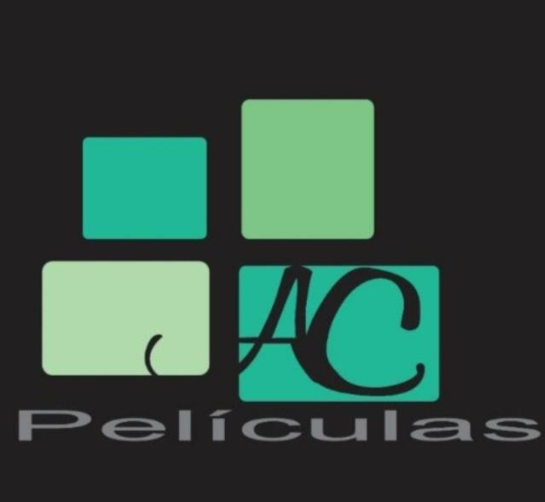 AC Peliculas